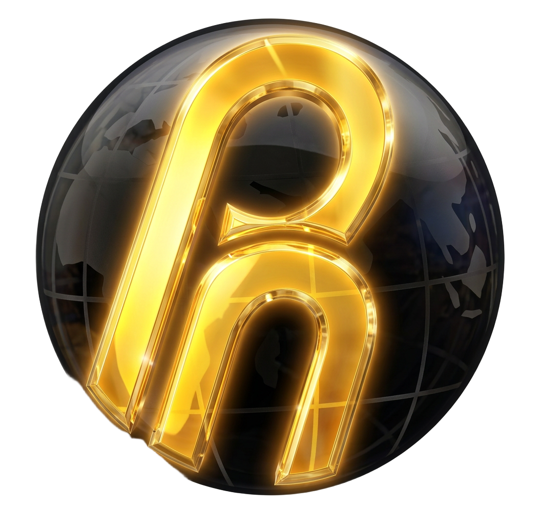 Portal 5