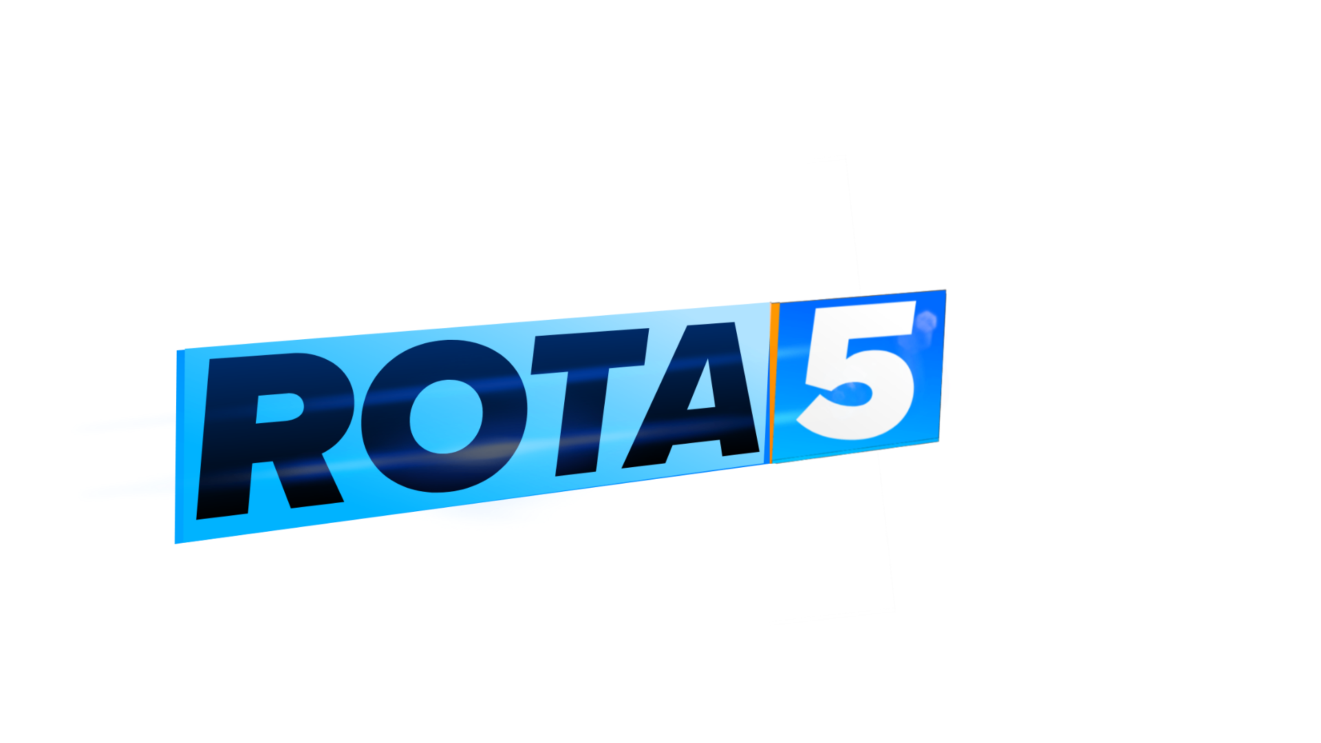 ROTA 5